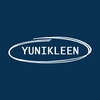 yunikleenstore