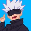 user.miro999