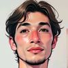 tiktok.connoraidah