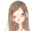 xyrie.co