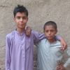 gul.manan.khan