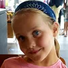 merelkousje