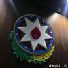 999..ali2