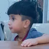mm_jj23