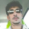 ameer.salmen