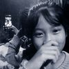 sitinur_fadillah02