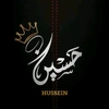 hussain.rt.vr