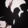 formyslxt