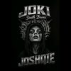 gilajoki.id