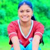 rijana.budha.xett