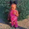 mariama.spice
