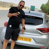 hichamhichm79