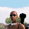 wev_013