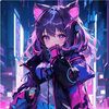 lo0ove_naf