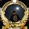ahmed.abo.elroh