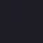 user.siahnn
