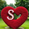 nur.ziana1