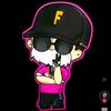 alzzzzzz22