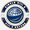 circle8e