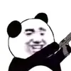 ttt_pht