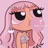 prtygal_favvy