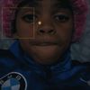 ricky.boy124
