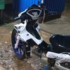 borneomuda3