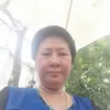 nguyn.th.ngc.dung28