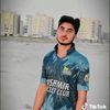 mudassir.farooq0