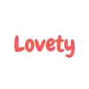 lovety.com