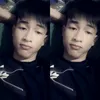 coicailonmemaynhe