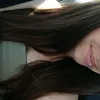 matiiilde3