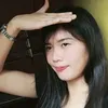 fel.perez1
