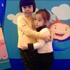 _pbanpban