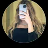 sanagirl572