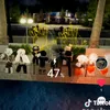 bi_ba201