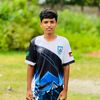 polash2331