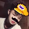 anh.dep.tr