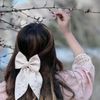rilliyan.riva