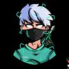 lyrics_t7