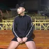 james.cabinta