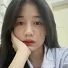 Phương Huế