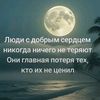 shahlo_s0