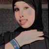 asma.maxamuud59