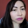 karen.sanchez012