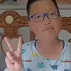 truongailinh04