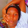 jemimah795
