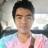 user44182738681388