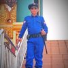 ko.ko.zaw852