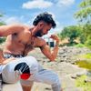 kavish_boy_02